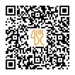 QR-code link către meniul ‪kcal Life‬