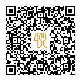 QR-code link către meniul Sankalp The Taste Of South