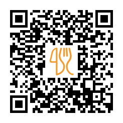 QR-code link către meniul Mister Biryani