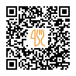 QR-code link către meniul Cassis