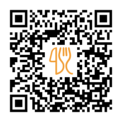 QR-code link către meniul Mi-am