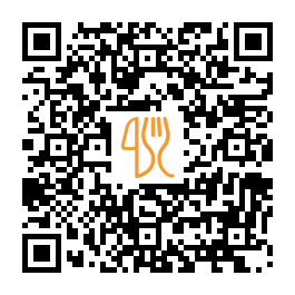 QR-code link către meniul Le Solendo