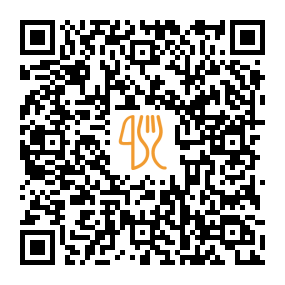 QR-code link către meniul Detlev Weiser