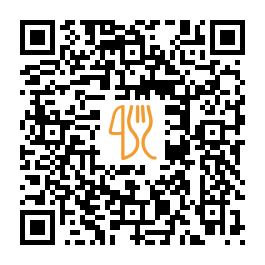 QR-code link către meniul Weingut Höfling