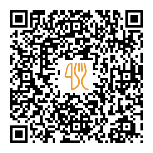 QR-code link către meniul Villa Vecchia 1865 La Pizzeria