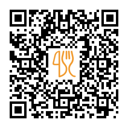 QR-code link către meniul Flor De Campo