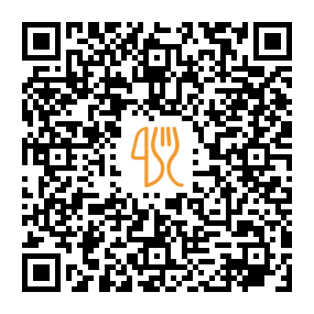 QR-code link către meniul Berggasthof Eisenberg