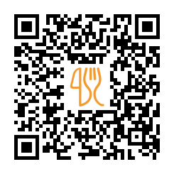 QR-code link către meniul Amin Food Land