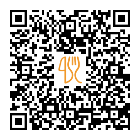 QR-code link către meniul Aqui Es Quilichao