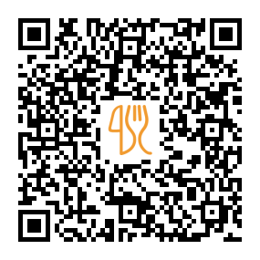 QR-code link către meniul Subway