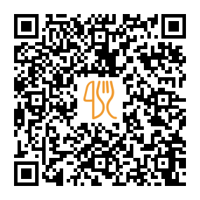 QR-code link către meniul Sushi And Food