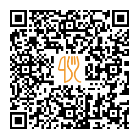 QR-code link către meniul Nothing Bundt Cakes