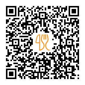 QR-code link către meniul My Kitchen Restaurant