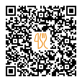 QR-code link către meniul Mrb Bar And Restaurant