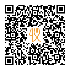 QR-code link către meniul Tapas Macarena