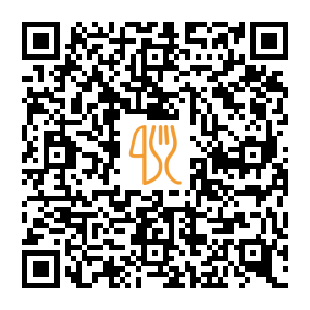 QR-code link către meniul H. Von Allwoerden Gmbh