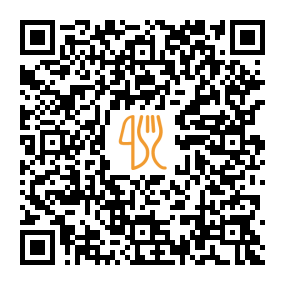 QR-code link către meniul Little Caesars Pizza