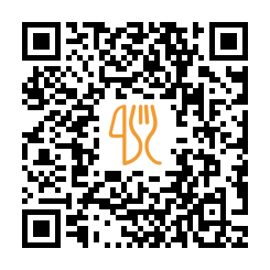 QR-code link către meniul Rinsen