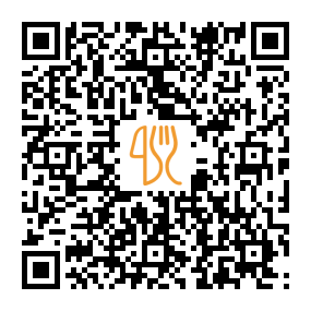 QR-code link către meniul Ali Babas 40 Dishes