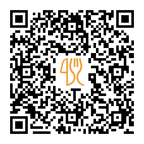 QR-code link către meniul Dickey's Barbecue Pit