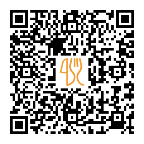 QR-code link către meniul Dakshin Indian Bistro