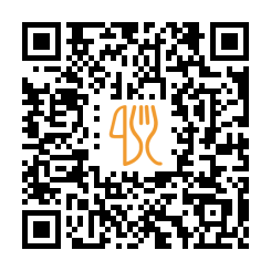 QR-code link către meniul Eva Yisel