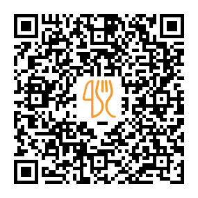 QR-code link către meniul Casa China