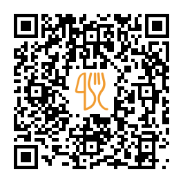 QR-code link către meniul Le Bistrot 129