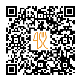 QR-code link către meniul Sachse Donuts