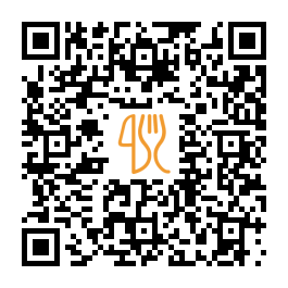 QR-code link către meniul Galeria