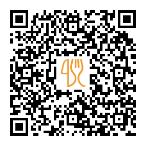 QR-code link către meniul Toscana 49