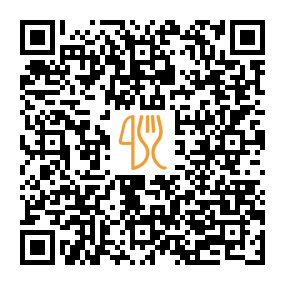 QR-code link către meniul Tizon Del San Jorge