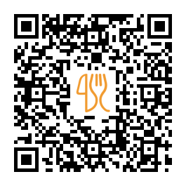 QR-code link către meniul Buon Gusto