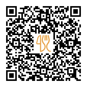 QR-code link către meniul Cafe Zeitlos