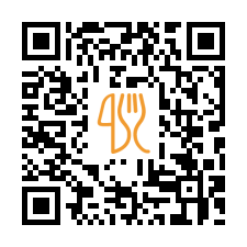 QR-code link către meniul Mmmm