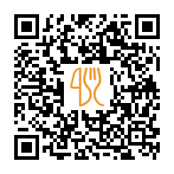 QR-code link către meniul Le Horreo