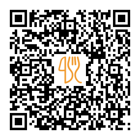 QR-code link către meniul D&a Hawaiian Bbq