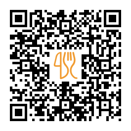 QR-code link către meniul El Fogon