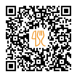 QR-code link către meniul Maddie Cakes