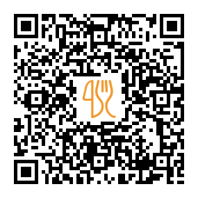 QR-code link către meniul Gasthaus Wollscheid