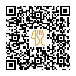 QR-code link către meniul Bharka Devi Ice Cream