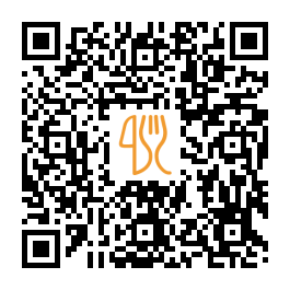 QR-code link către meniul Subway