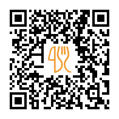 QR-code link către meniul Blimpie