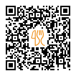 QR-code link către meniul Poseidon