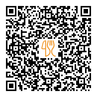 QR-code link către meniul Shijo Kiyamachi Kyoto Steakhouse Gottie's Beef