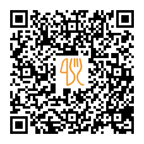 QR-code link către meniul Campestre Truchera El Oasis