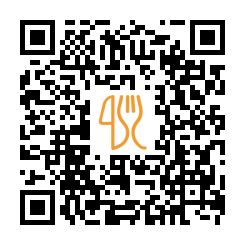 QR-code link către meniul Cafe Cornette