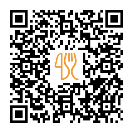 QR-code link către meniul Super Kebab