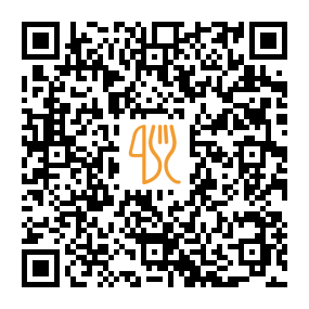 QR-code link către meniul Coffee Kupp Cafe