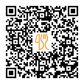 QR-code link către meniul Longhorn Steakhouse